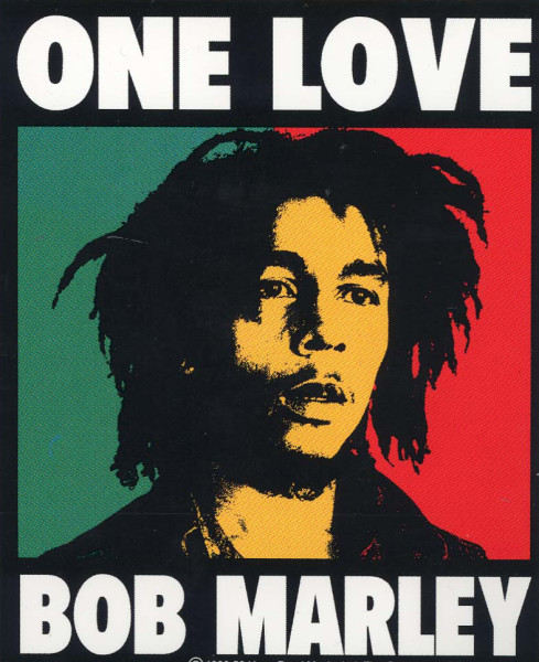 Bob Marley Love Quotes
 Bob Marley Quotes QuotesGram