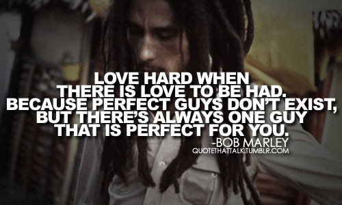 Bob Marley Love Quotes
 Quotes About Relationships Bob Marley QuotesGram
