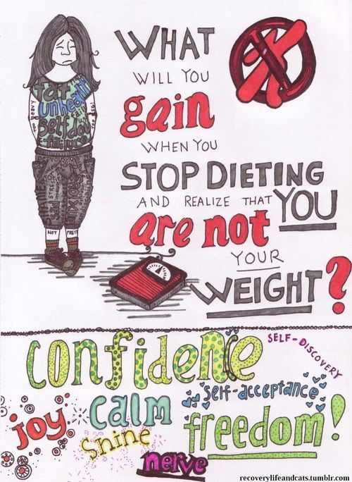 Body Positive Quotes
 BODY POSITIVE QUOTES TUMBLR image quotes at hippoquotes