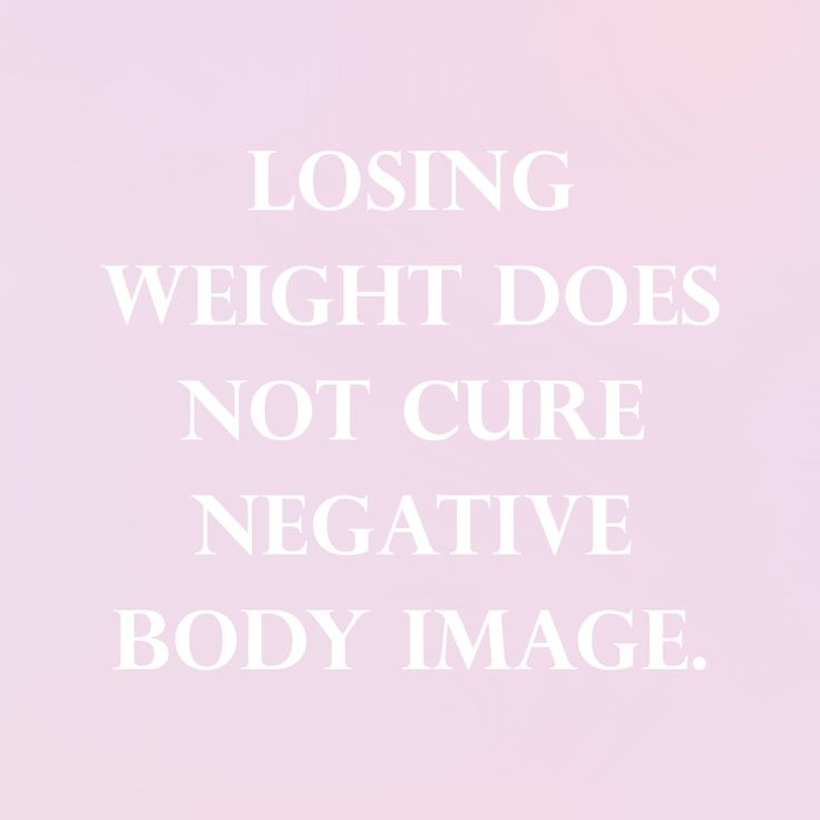 Body Positive Quotes
 The 25 best Body positive ideas on Pinterest