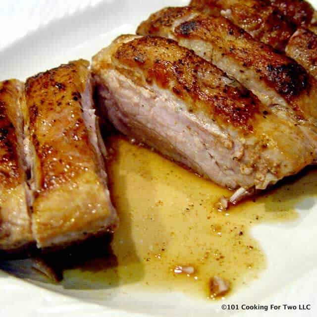 Boneless Baby Back Ribs Recipes
 30 Minute BBQ Boneless Pork Ribs