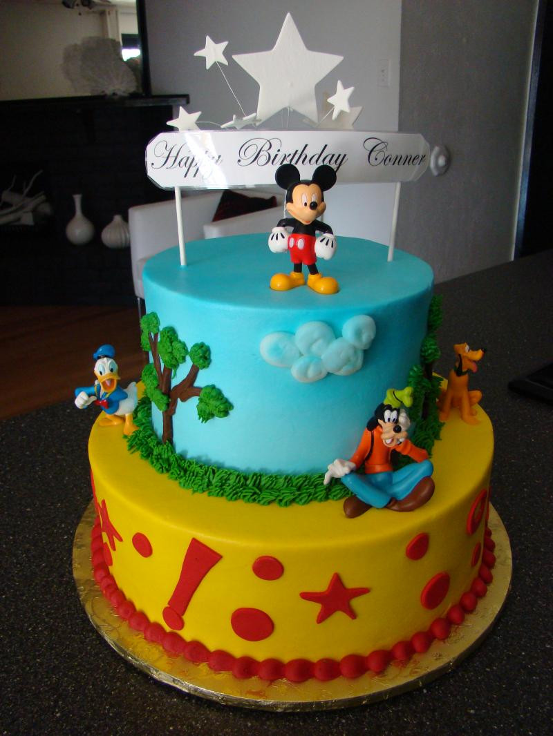 Boy Birthday Cake
 BOY BIRTHDAY CAKES Fomanda Gasa