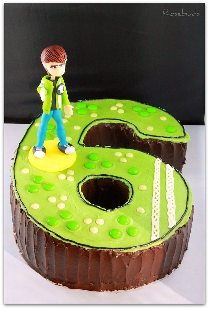 Boy Birthday Cake
 BOY BIRTHDAY CAKES BIRTHDAY CAKES
