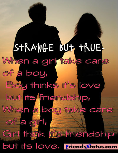Boy Friendship Quotes
 Quotes About Love Between Friends QuotesGram
