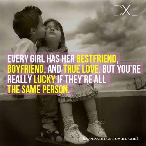 Boy Friendship Quotes
 Cute Boy And Girl Best Friend Quotes QuotesGram