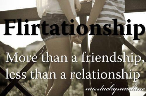 Boy Friendship Quotes
 Boy And Girl Best Friend Quotes QuotesGram