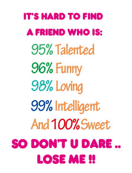 Boy Friendship Quotes
 Boy Bff Quotes Funny QuotesGram