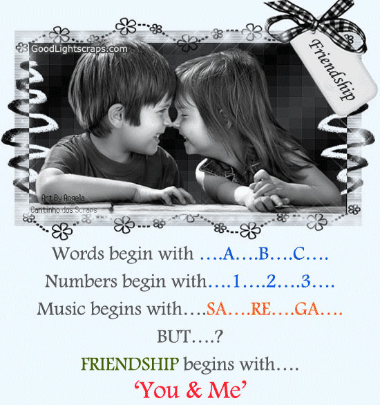 Boy Friendship Quotes
 Quotes About Friendship Between Boy And Girl QuotesGram
