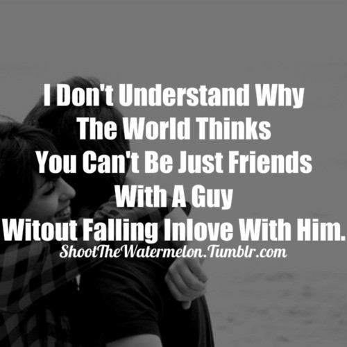 Boy Friendship Quotes
 Guy Best Friend Funny Quotes QuotesGram