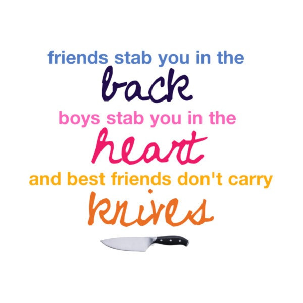 Boy Friendship Quotes
 Bff Quotes For Boys QuotesGram