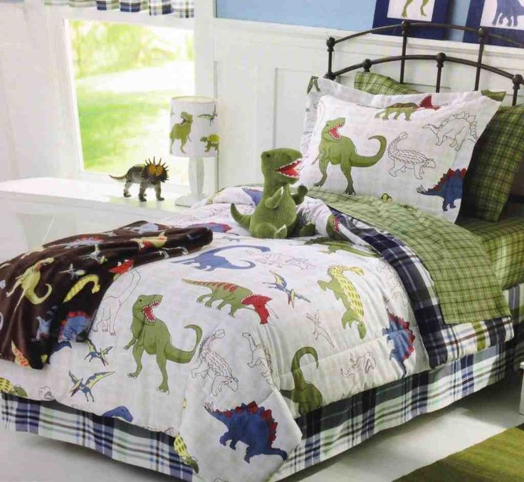 Boy Twin Bedroom Set
 58 best Twin forter Sets images on Pinterest
