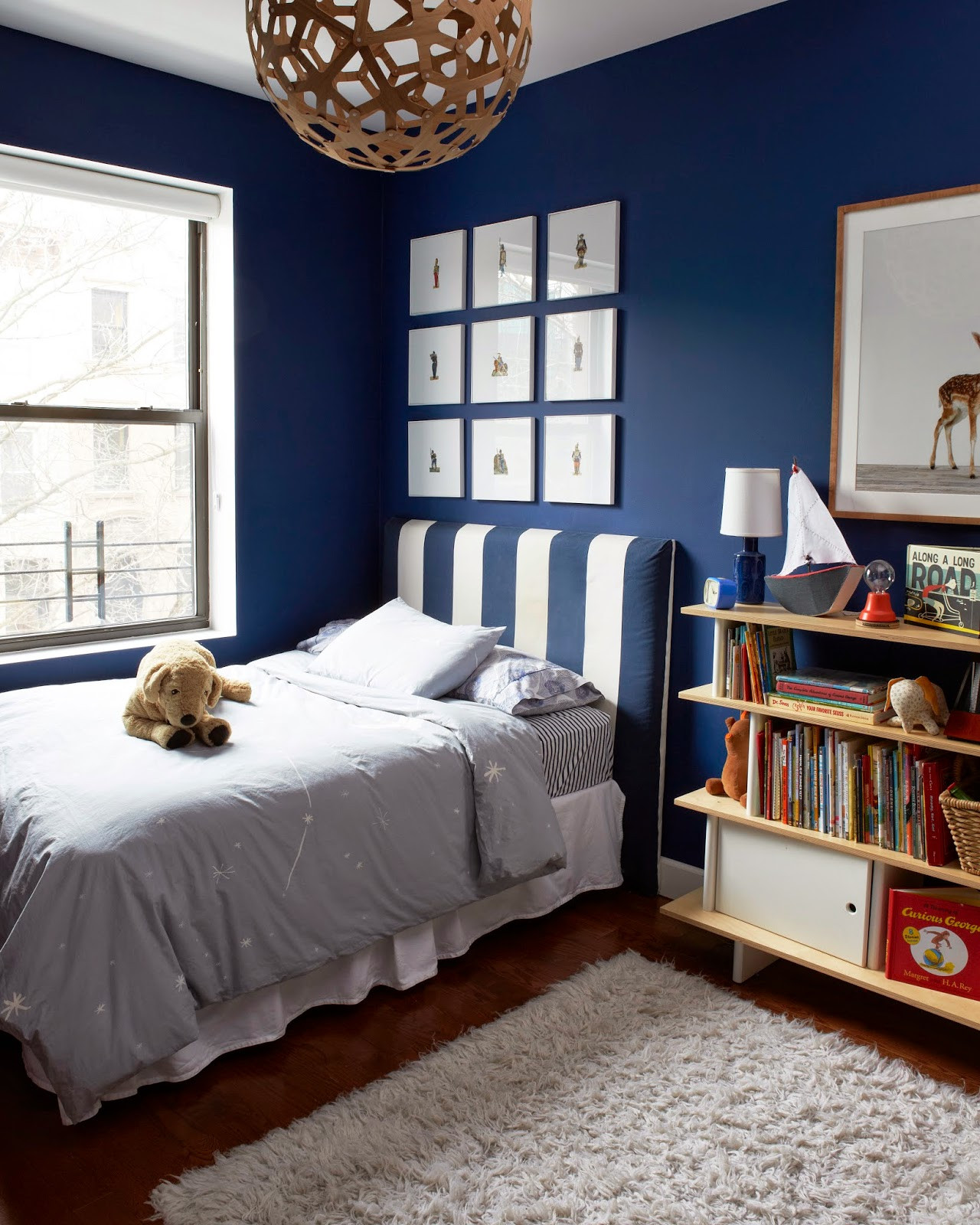 Boys Bedroom Paint
 Help Which Bedroom Paint Color Would You Choose