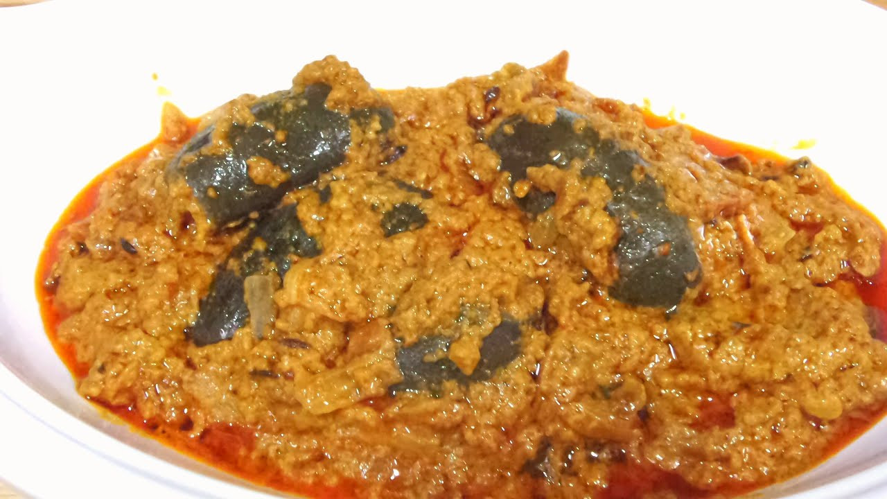 Brinjal Recipes Indian
 Baingan Masala Recipe Indian Brinjal Masala Curry Spicy