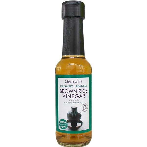 Brown Rice Vinegar
 Condiments – tagged "Vinegar" – Gluten Free Store