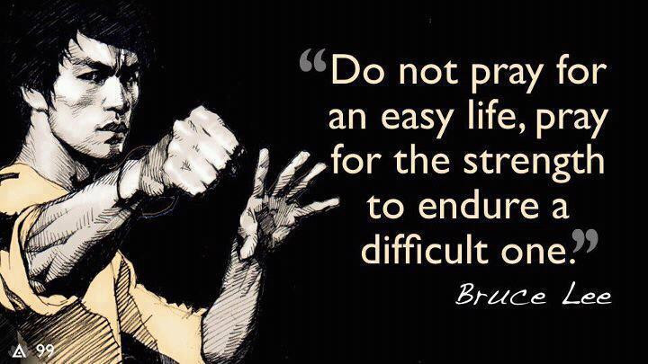 Bruce Lee Motivational Quotes
 11 Powerful Bruce Lee Quotes You Need To Know