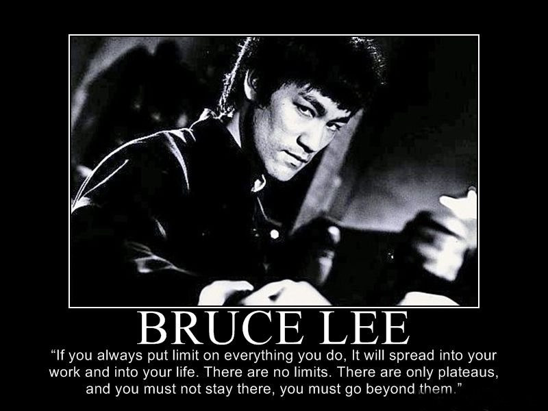 Bruce Lee Motivational Quotes
 50 Heart Touching Collection Motivational Quotes For