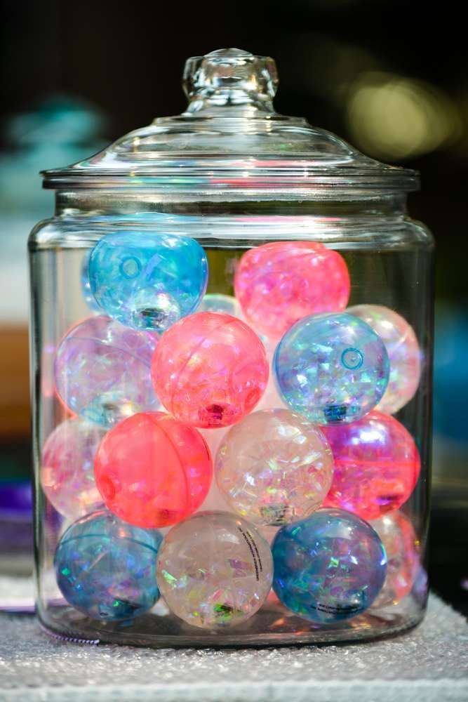 Bubble Birthday Party Ideas
 17 best Rainbow and Bubble Parties images on Pinterest
