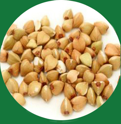 Buckwheat In Chinese
 Raw Buckwheat in China Chifeng Exporter