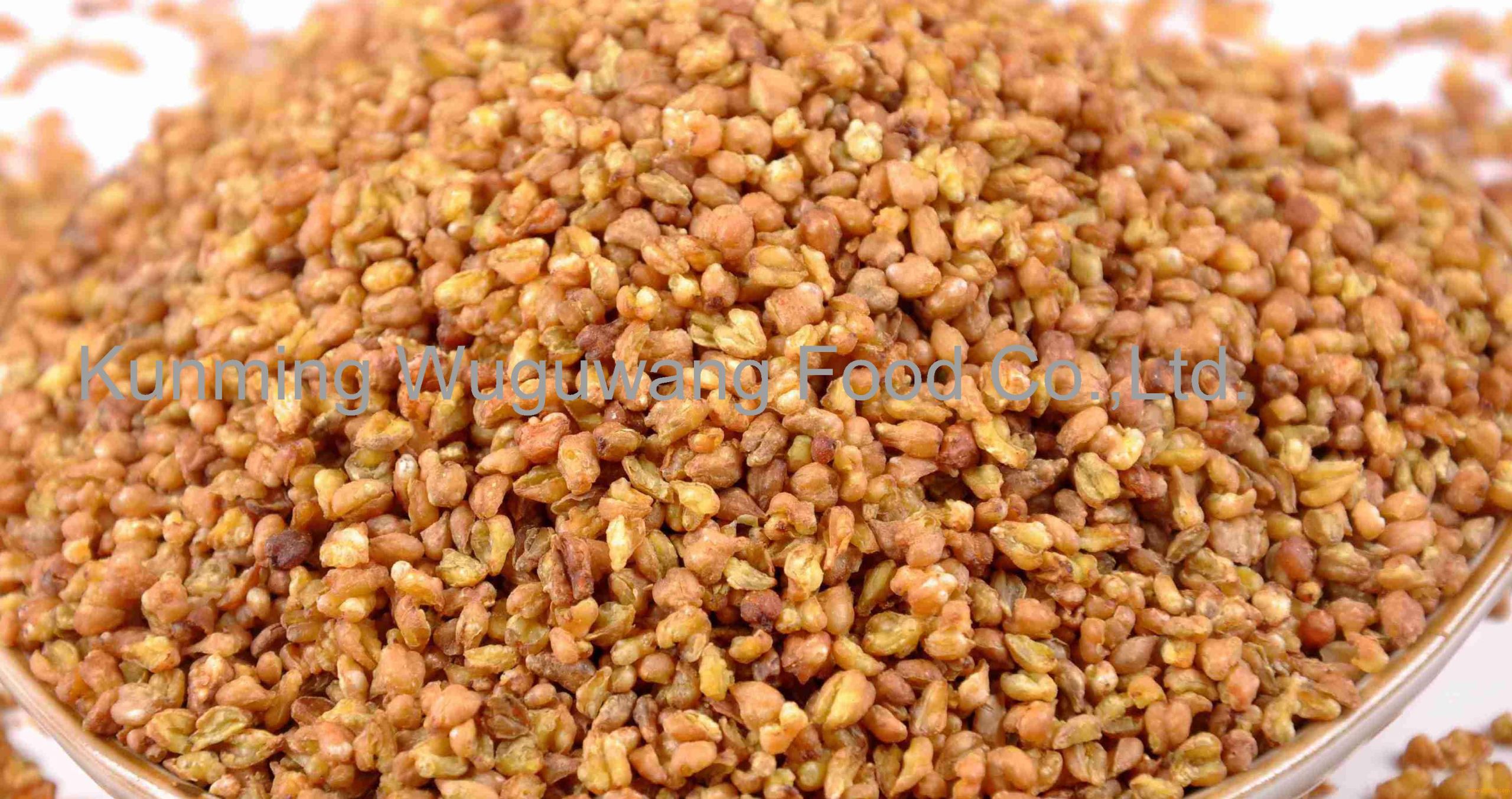 Buckwheat In Chinese
 Tartary buckwheat tea bulk pack products China Tartary