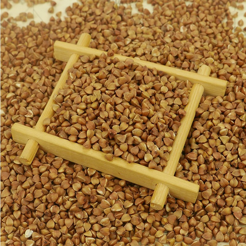 Buckwheat In Chinese
 High Quality Raw Sweet Buckwheat Price From China Buy