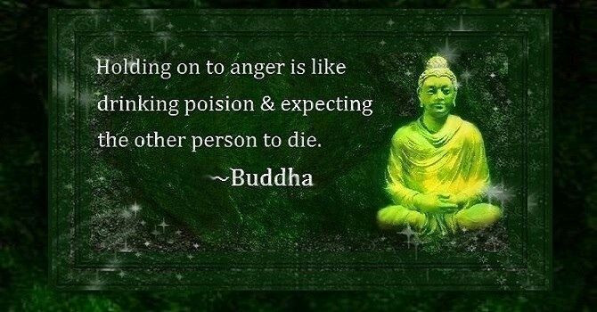 Buddha Quotes On Friendship
 Buddhist Quotes Friendship QuotesGram