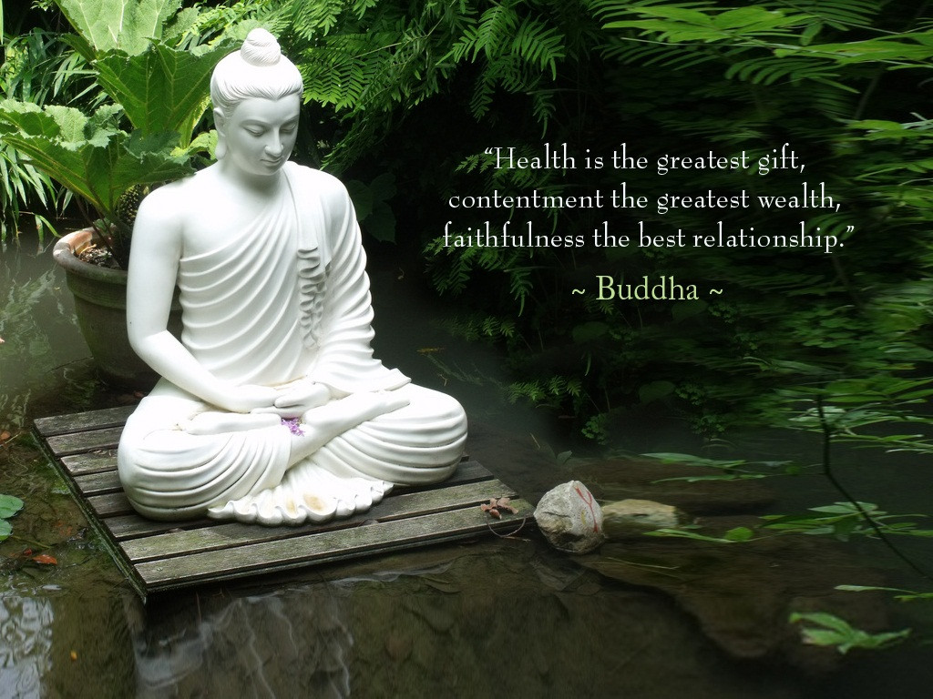 Buddha Quotes On Friendship
 Buddha Friendship Quotes QuotesGram