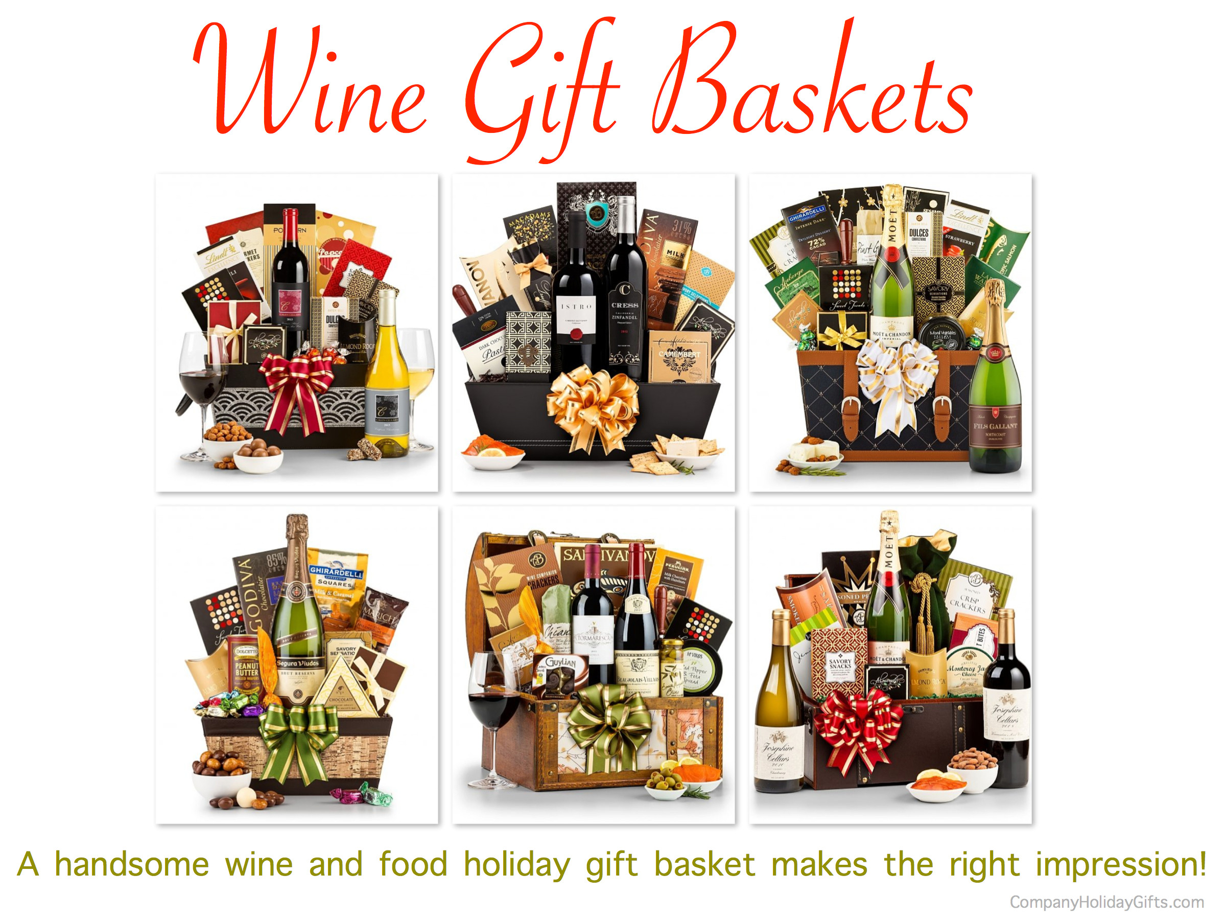Business Holiday Gift Ideas For Clients
 Best Holiday Gifts for Business Associates & Clients