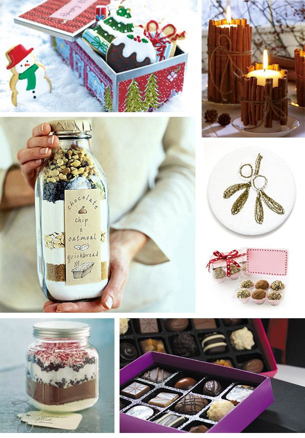 Business Holiday Gift Ideas For Clients
 Interesting Holiday Gift Ideas For Clients