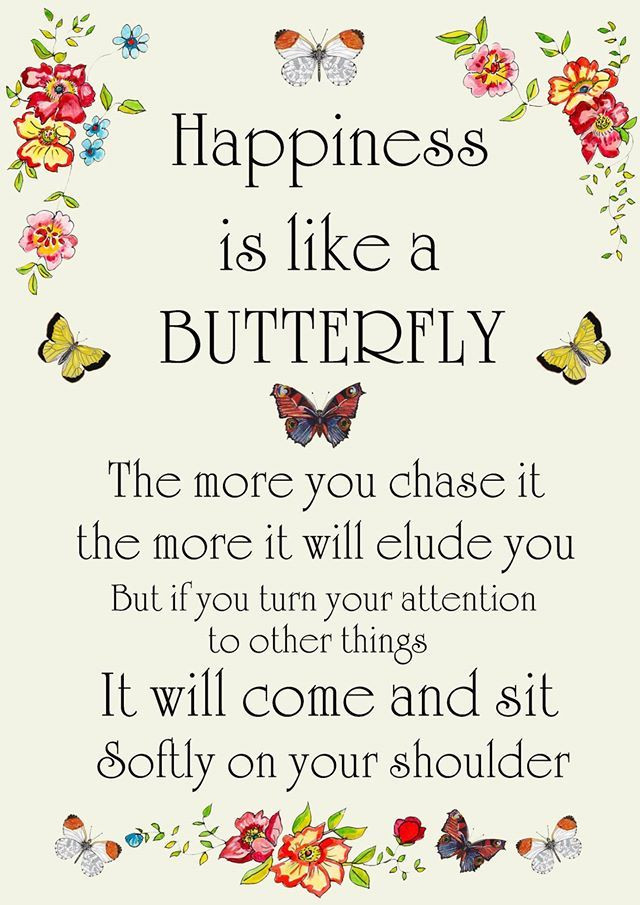 Butterfly Quotes For Kids
 137 best images about Butterfly Inspiration on Pinterest