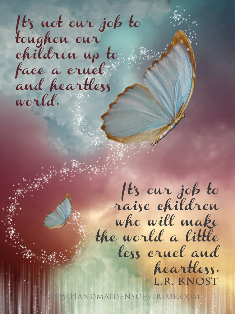 Butterfly Quotes For Kids
 Mothers Quotes And Beautiful Butterfly QuotesGram