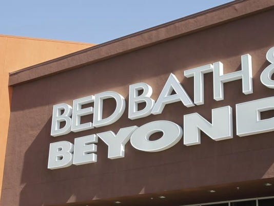 Buy Buy Baby Gift Card At Bed Bath And Beyond
 Bed Bath & Beyond is accepting Toys R Us t cards but