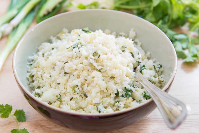 Buy Cauliflower Rice
 How to Make Cauliflower Rice So easy and takes less than
