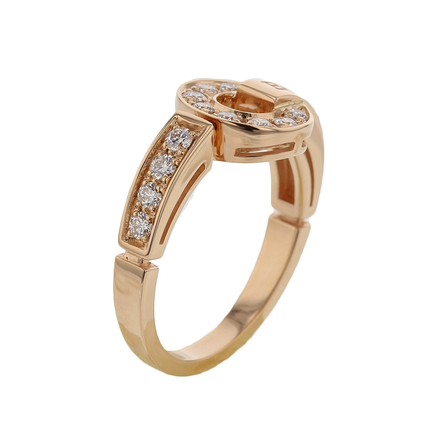 Bvlgari Wedding Rings
 Elegant bvlgari wedding ring price Matvuk