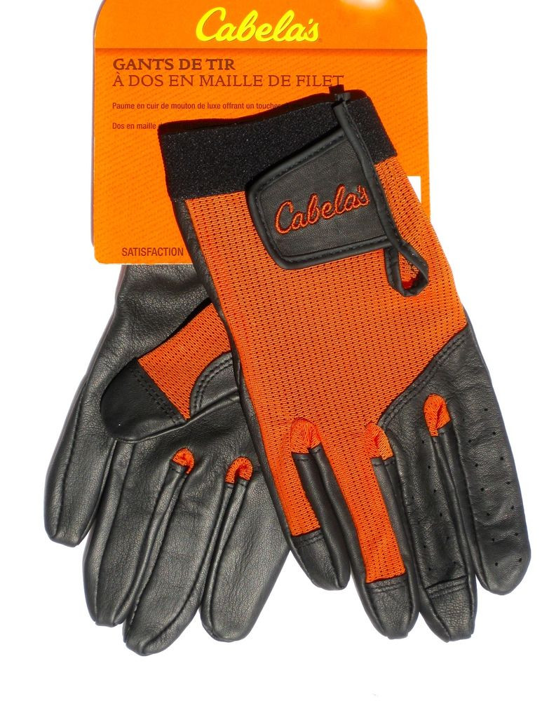 Cabela'S Outdoor Kitchen
 Cabela s Upland Sport Men s Mesh Burnt Orange Leather