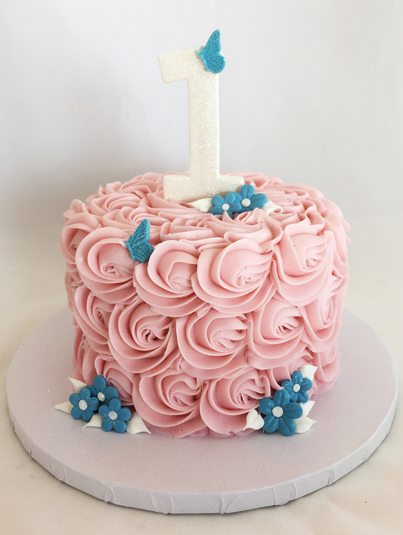 Cakes Birthday
 Birthday Gallery