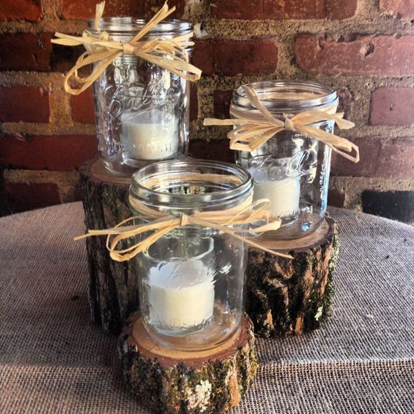 Camo Wedding Ideas Themes
 42 Cool Camo Wedding Ideas for Country Style Enthusiasts