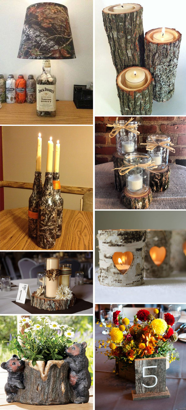 Camo Wedding Ideas Themes
 42 Cool Camo Wedding Ideas For Country Style Enthusiasts