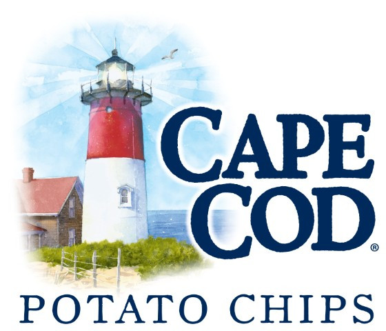 Cape Cod Potato Chip Factory
 Cape Cod Potato Chip pany Strolling of the Heifers