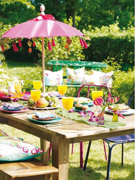 Caribbean Themed Backyard Party Ideas
 78 Best images about CARIBBEAN PARTY IDEAS AND DECORATIONS