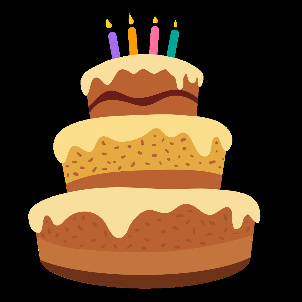 Cartoon Birthday Cakes
 File Cartoon Happy Birthday Cakeg Wikimedia mons