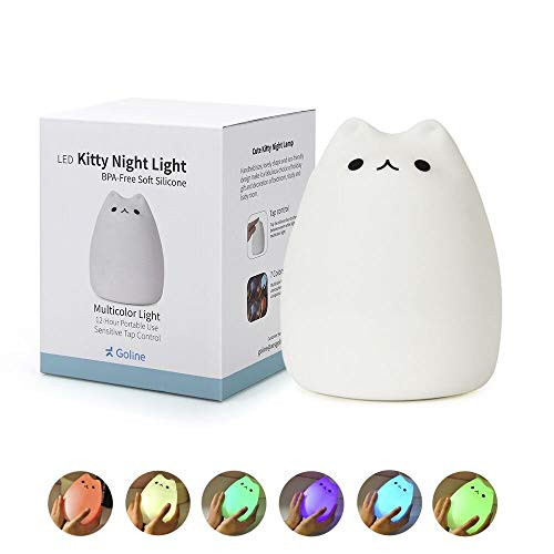 Cat Gifts For Kids
 Cat Gifts for Kids Amazon