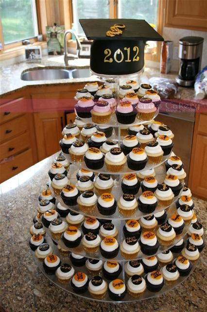 Catering Ideas For Graduation Party Graduation Party Tips and Ideas Essential Chefs Catering