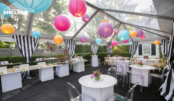 Catering Ideas For Graduation Party High School Prom Graduation Party Teen Birth Tent