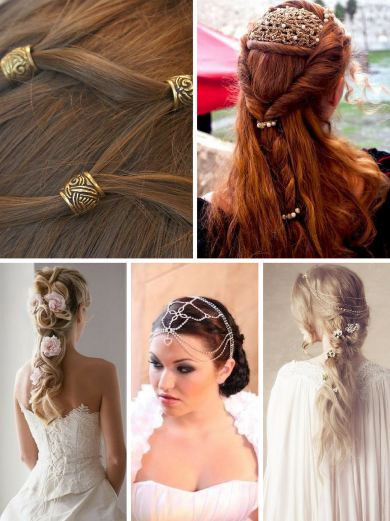 Celtic Wedding Hairstyles
 Me val hairstyles – RELOCATING TO IRELAND