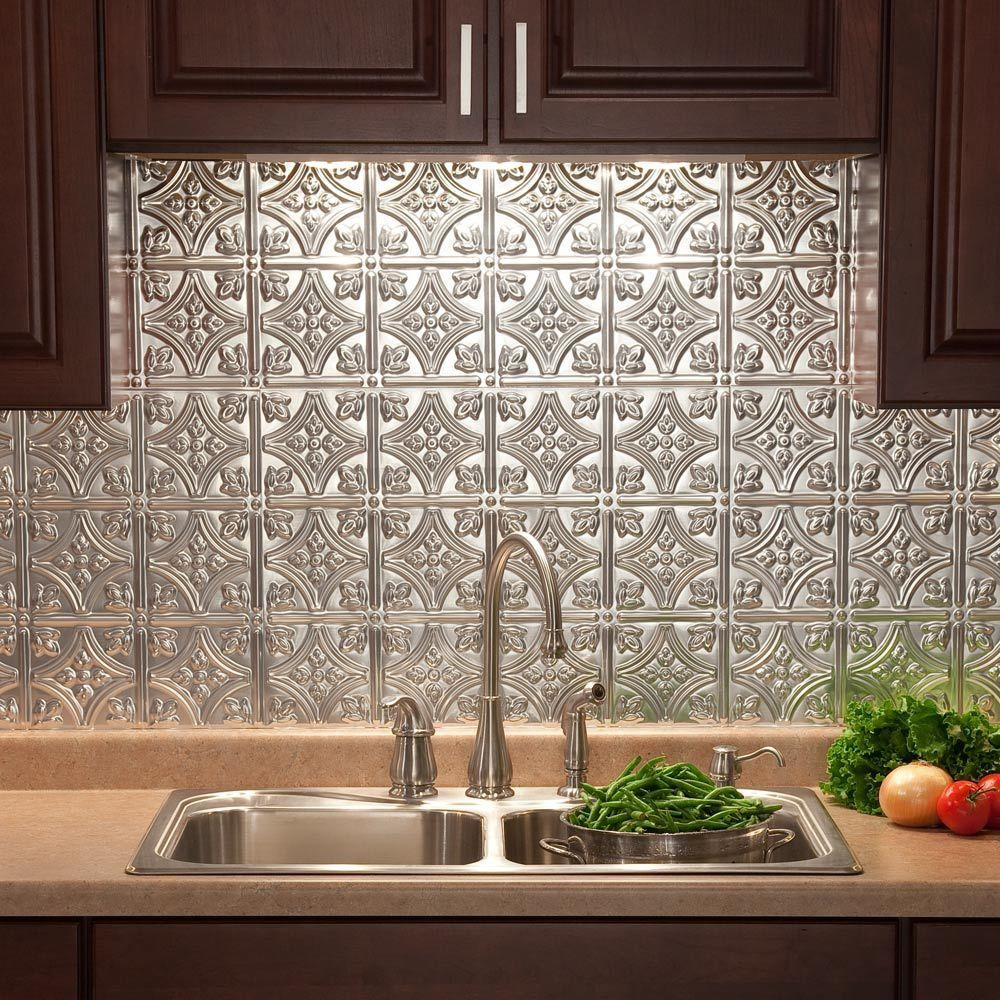 Ceramic Tile Backsplash Kitchen
 Kitchen backsplash ideas to fit all bud s