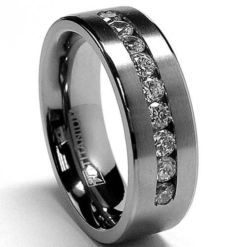 Cheap Black Wedding Rings
 Cheap Wedding Engagement Rings Houston