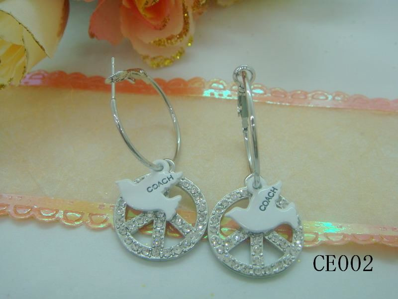 Cheap Chanel Earrings
 Chanel Jewelry from China Chanel Jewelry wholesalers