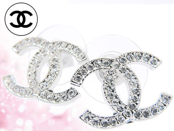 Cheap Chanel Earrings
 import collection