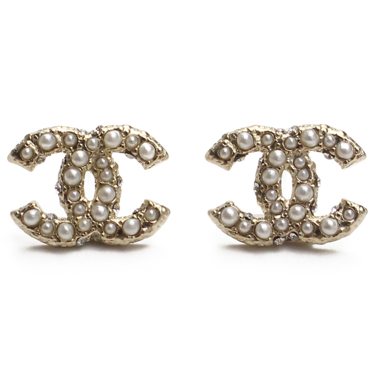 Cheap Chanel Earrings
 Bighit The total brand wholesale