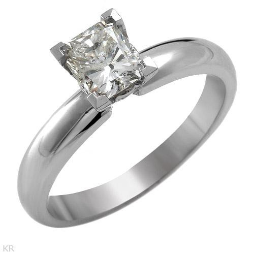 Cheap Diamond Engagement Ring
 cheap diamond rings Jewellery in Blog